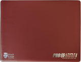 EMF blocking laptop shield