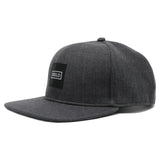 Emf Protection Shielding Cap for Head