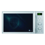Microwave Radiation Shielding Cover - Microsafe