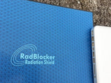 ProShield - Laptop Radiation Shield