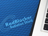 ProShield - Laptop Radiation Shield
