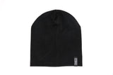 5G Radiation Head Protection Beanie