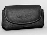 Cell Phone Radiation Protection Case - RadBlocker