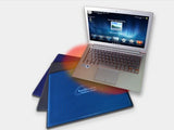 ProShield - Laptop Radiation Shield