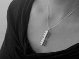 REN Emf Protection Pendant