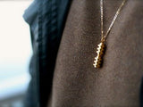 REN Emf Protection Pendant