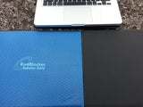 ProShield - Laptop Radiation Shield