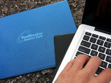 ProShield - Laptop Radiation Shield