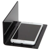 Emf Protection While Sleeping, HaraPad Sleep Shield