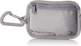 RFID Blocking Pouch / Wallet