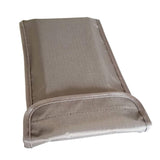 Cell Phone Anti Radiation, Anti Tracking, Anti Spying, Credit Card Security Pouch