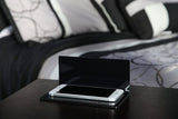 Emf Protection While Sleeping, HaraPad Sleep Shield