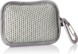 RFID Blocking Pouch / Wallet