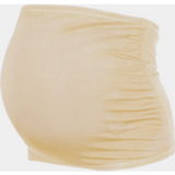 Pregnancy Belly Band - Anti Radiation Clothes