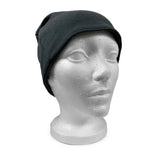 5G Radiation Protection Beanie Hat