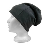 5G Radiation Protection Beanie Hat
