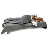 Bedroom Emf Protection - Bedding with Emf Shielding