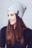 5G Radiation Head Protection Beanie