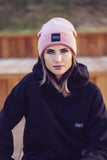 Emf Protection Clothing - Emf Shielding Hoodie - Unisex