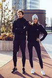 Emf Protection Clothing - Emf Shielding Sweatshirt