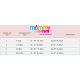 Pregnancy Belly Band - Anti Radiation Clothes