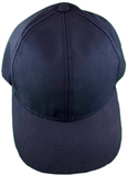 Emf Shielding Baseball Hat