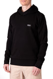 Emf Protection Clothing - Emf Shielding Hoodie - Unisex