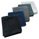 Emf Shielding Blanket