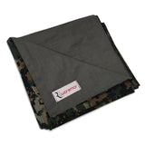 Emf Shielding Blanket