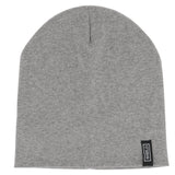 5G Radiation Head Protection Beanie