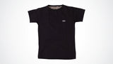 Emf Protection Clothing, Emf T-Shirt for Men