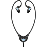 Anti Radiation Sports Air Tube Headset