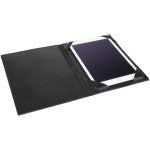 iPad Emf Protection Case