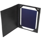 iPad Emf Protection Case
