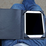 iPad Emf Protection Case