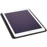 Tablet, iPad Radiation Protection Shield