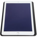 Tablet, iPad Radiation Protection Shield