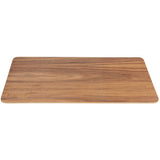 Laptop Radiation Shield Pad