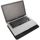 Laptop Radiation Shield Pad