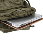 Laptop Radiation Shield Pad