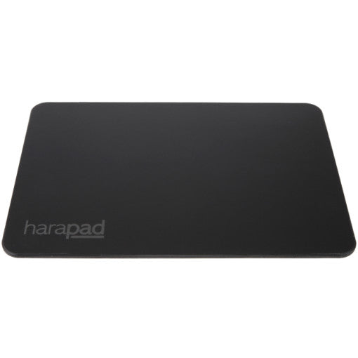 Laptop Radiation Shield Pad