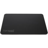 Laptop Radiation Shield Pad