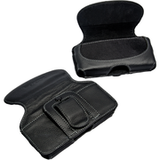 Cell Phone Radiation Protection Case - RadBlocker