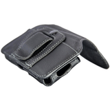 Cell Phone Radiation Protection Case - RadBlocker