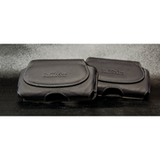 Cell Phone Radiation Protection Case - RadBlocker