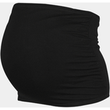 Pregnancy Belly Band - Anti Radiation Clothes