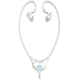 Anti Radiation Sports Air Tube Headset