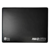 EMF blocking laptop shield