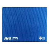 EMF blocking laptop shield