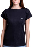 Emf Protection Clothing, Emf T-Shirt for Women